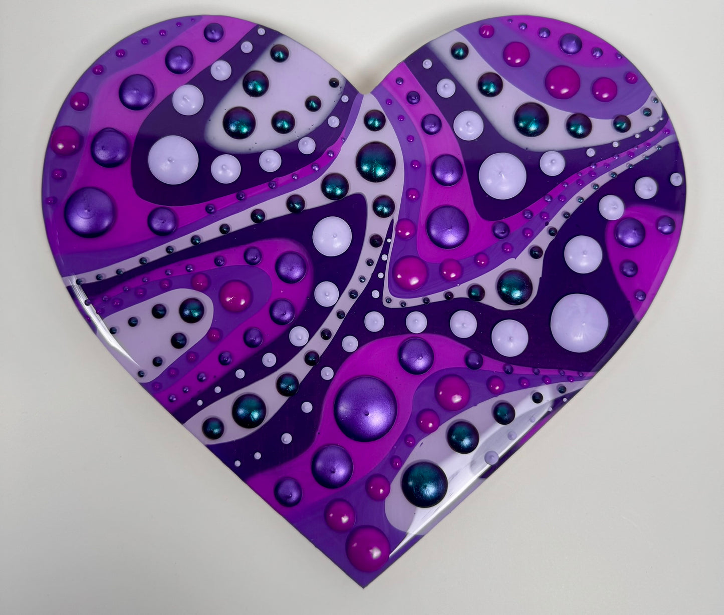 Purple Heart