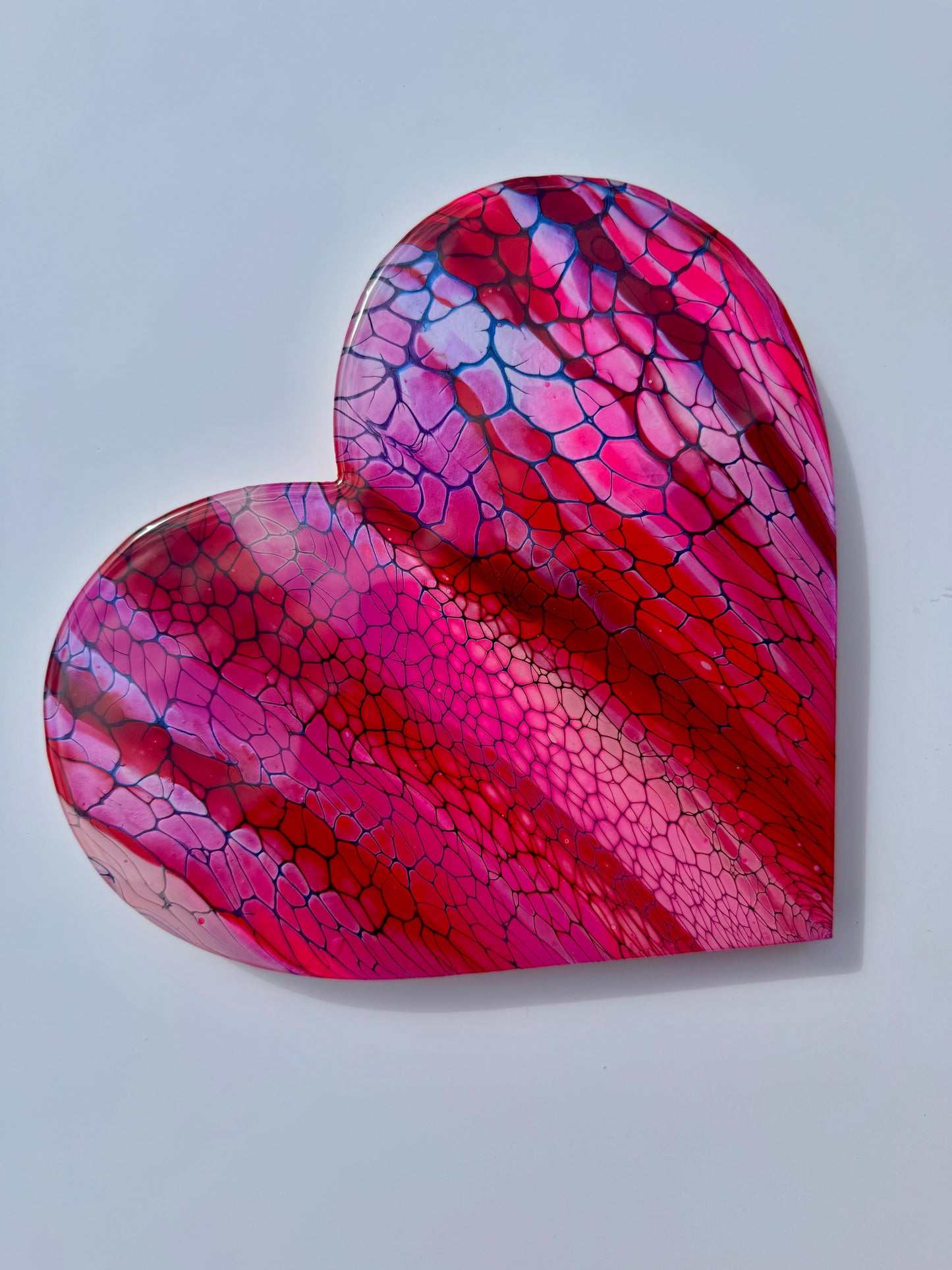 Sweethearts - Rugged Heart Series